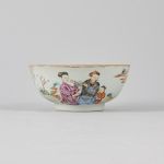 1252 2014 BOWL
